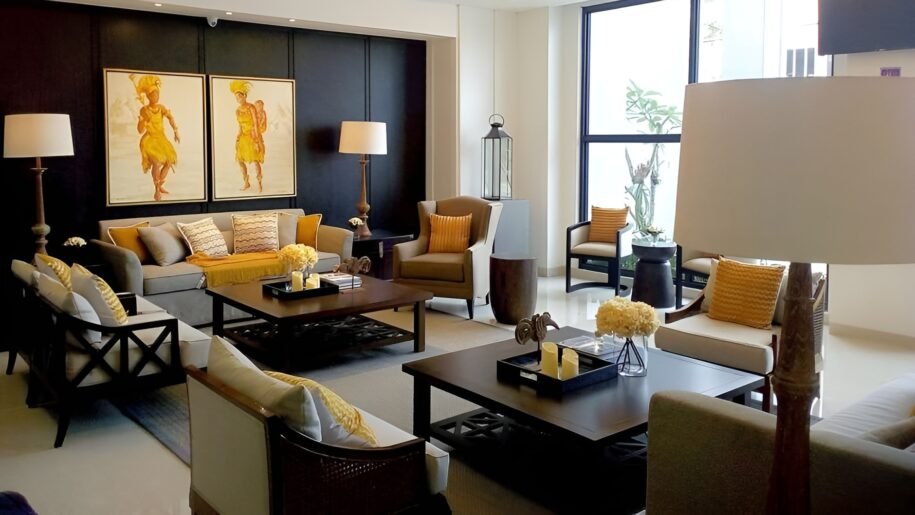 Panduan Lengkap Staycation di Sorong: Hotel, Kuliner, dan Spot Instagramable