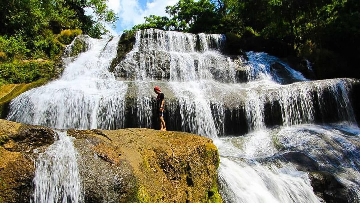 Eksplorasi Sorong: Destinasi Wisata dan Peluang Bisnis yang Menjanjikan