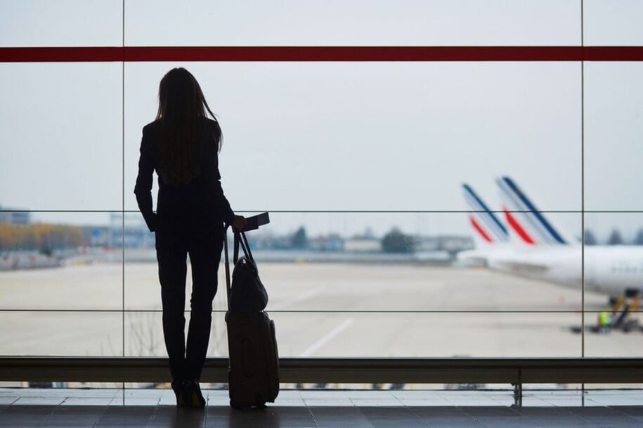 Perjalanan Bisnis Bersama M Hotel Sorong Sebagai Pilihan Terbaik Akomodasi di Sorong