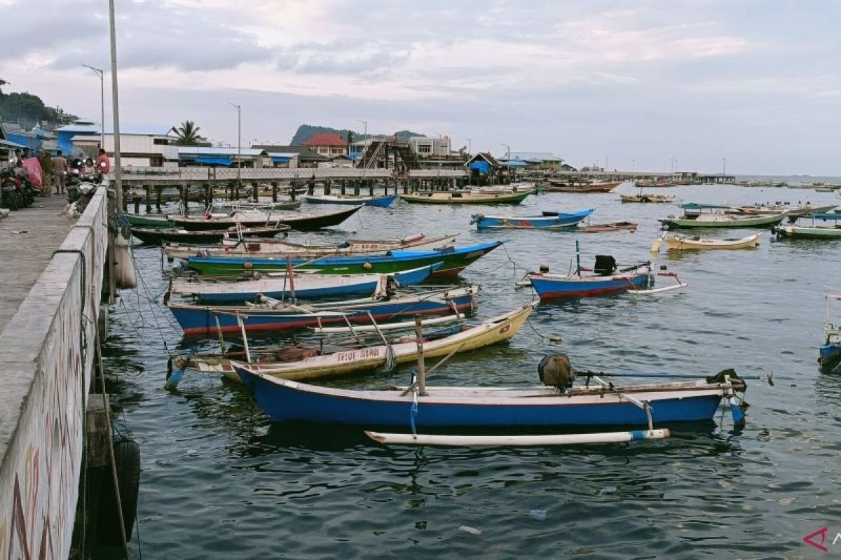 Sorong di Malam Hari: Tempat-Tempat Seru untuk Nongkrong dan Kulineran