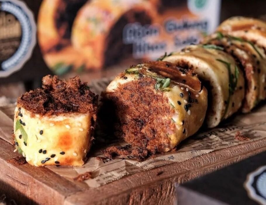 Kuliner Khas Sorong yang Wajib Dicoba: Sensasi Rasa Unik dari Papua