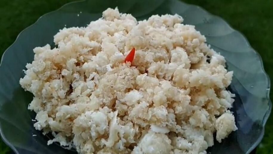 Kuliner Khas Sorong: Menyusuri Cita Rasa Timur yang Autentik dan Jarang Diketahui