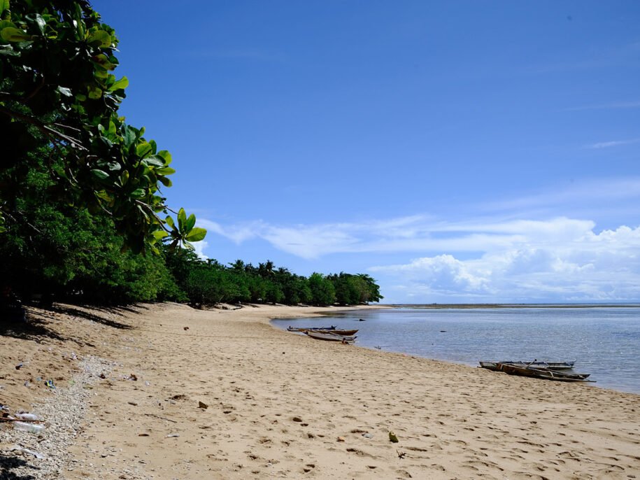 Wisata Rasa dan Budaya: Itinerary 2 Hari Menikmati Kuliner & Alam Sorong