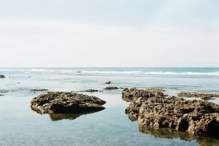 Wacana Liburan ke Sorong: Menyusun Itinerary untuk Surga Papua Barat Wacana Liburan ke Sorong: Menyusun Itinerary untuk Surga Papua Barat