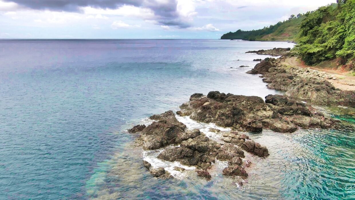 Eksplorasi Wisata Alam dan Petualangan Seru di Sorong