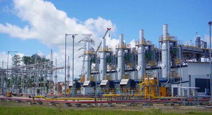 Sorong sebagai Gerbang Utama Papua Barat Daya: Wajah Baru Kota Transit yang Berkembang