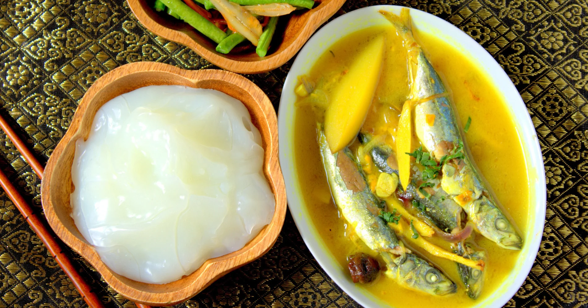 Serunya Wisata Kota Sorong: Dari Kuliner Lokal hingga Spot Santai Favorit Warga Serunya Wisata Kota Sorong: Dari Kuliner Lokal hingga Spot Santai Favorit Warga