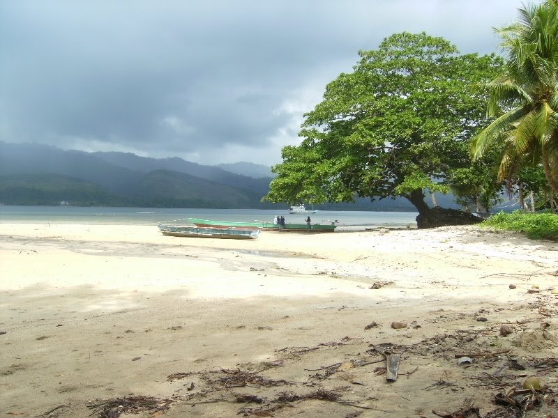 Pesona Pantai-Pantai di Sorong: Destinasi Liburan Tropis yang Masih Alami