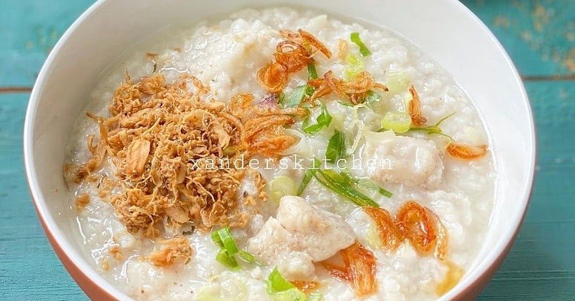 Sorong di Balik Pintu Dapur: Liburan dengan Rasa Asap Ikan dan Cerita Pagi Hari