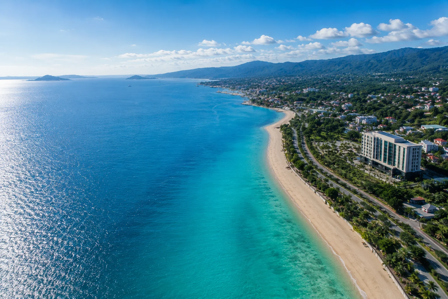M Hotel Sorong Dengan 7 Suasana Remarkable Sebelum Memulai Petualangan Di daerah Laut Papua M Hotel Sorong Dengan 7 Suasana Remarkable Sebelum Memulai Petualangan Di daerah Laut Papua