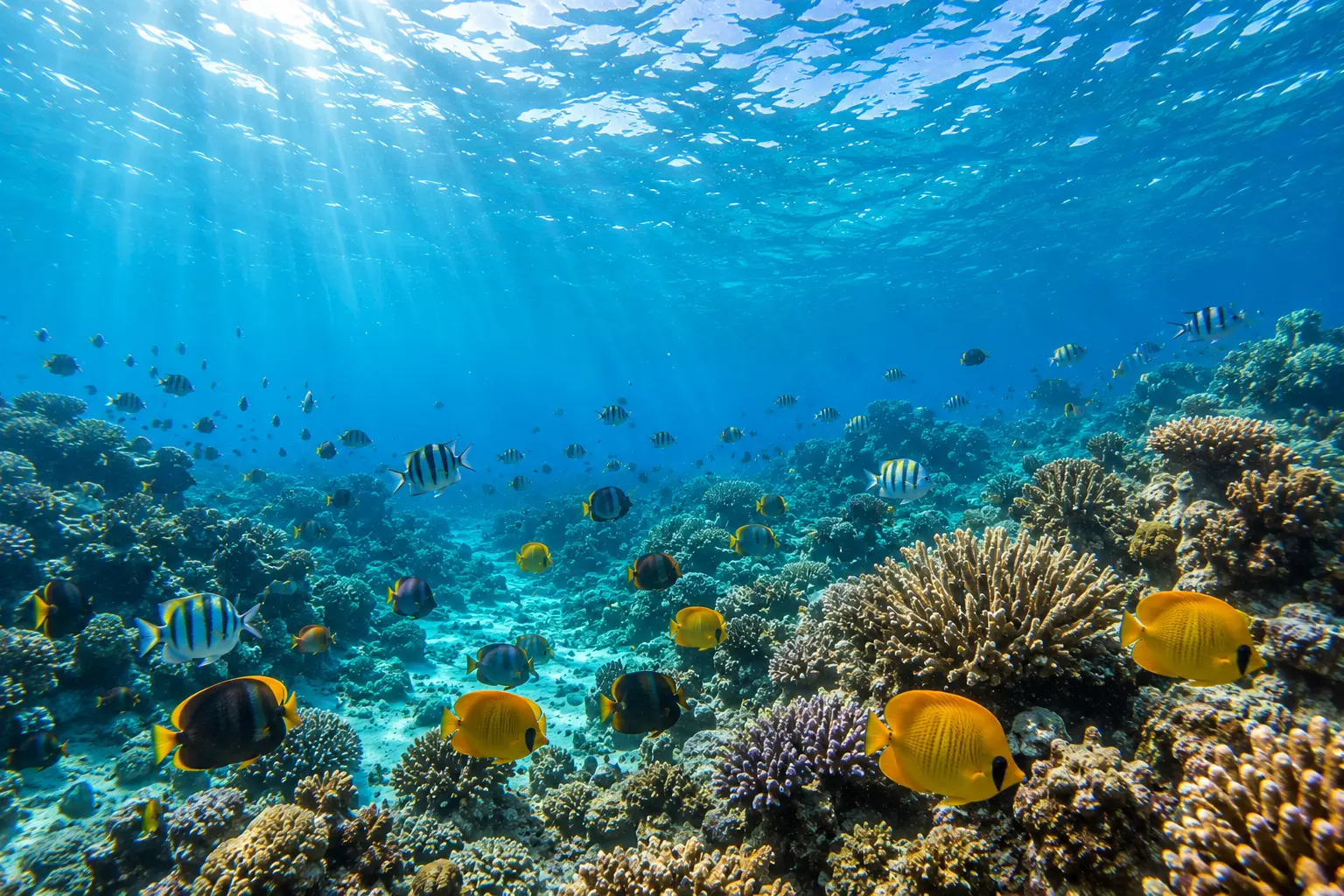 Sorong dan Berbagai Wisata yang Cocok untuk Dinikmati Bersama dengan orang terdekat Sorong dan Berbagai Wisata yang Cocok untuk Dinikmati Bersama dengan orang terdekat