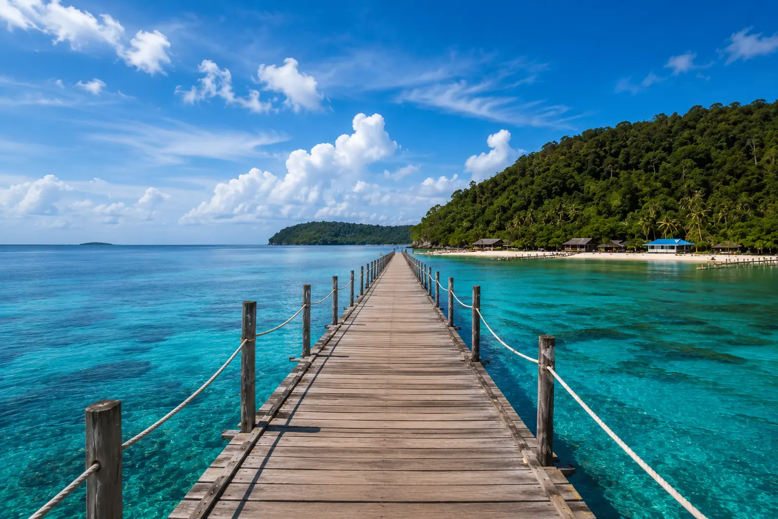 Menikmati Suasana Alam dan Kota di Sorong yang Terasa Tenang dan Menenangkan untuk Liburan Santai di Daerah Timur Indonesia Menikmati Suasana Alam dan Kota di Sorong yang Terasa Tenang dan Menenangkan untuk Liburan Santai di Daerah Timur Indonesia