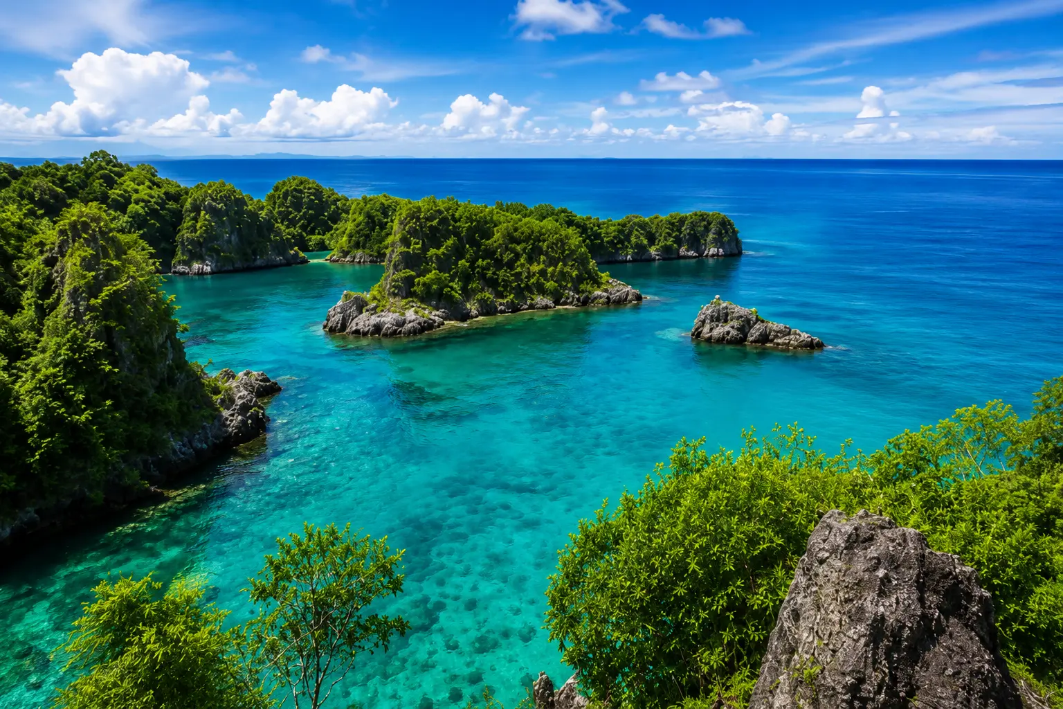 5 Tempat Wisata di Sorong yang memorable yang Akan Membuat Anda Jatuh Cinta pada Keindahan Papua 5 Tempat Wisata di Sorong yang memorable yang Akan Membuat Anda Jatuh Cinta pada Keindahan Papua