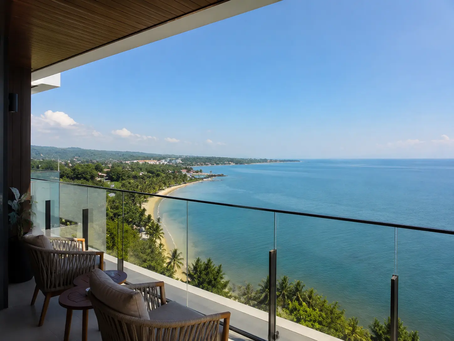 M Hotel Sorong Berikan 5 Pengalaman Exclusive yang Mendukung Perjalanan Anda M Hotel Sorong Berikan 5 Pengalaman Exclusive yang Mendukung Perjalanan Anda