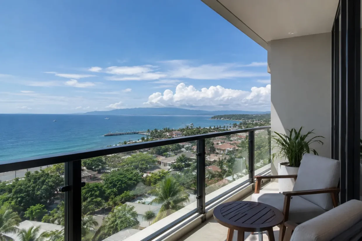 M Hotel Sorong Tawarkan 5 Fasilitas Exclusive untuk Vacation yang Lebih Berkesan