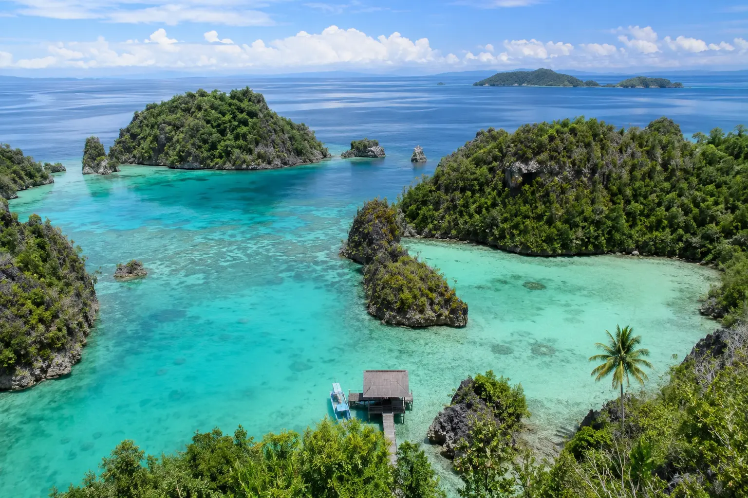 Rasakan Liburan di sorong yang Tak Terlupakan Melalui 7 Tempat Wisata yang memorable untuk anda Rasakan Liburan di sorong yang Tak Terlupakan Melalui 7 Tempat Wisata yang memorable untuk anda