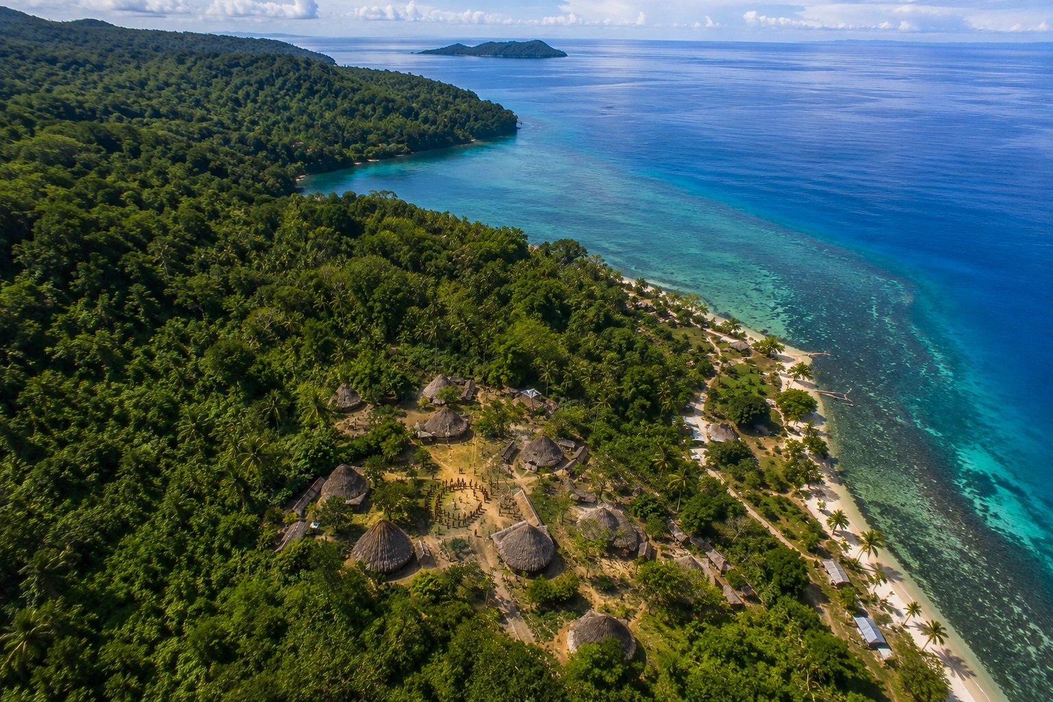 Ingin Mengenal Budaya Sorong Temukan 9 Keunikannya yang Remarkable di Sini! Ingin Mengenal Budaya Sorong Temukan 9 Keunikannya yang Remarkable di Sini!