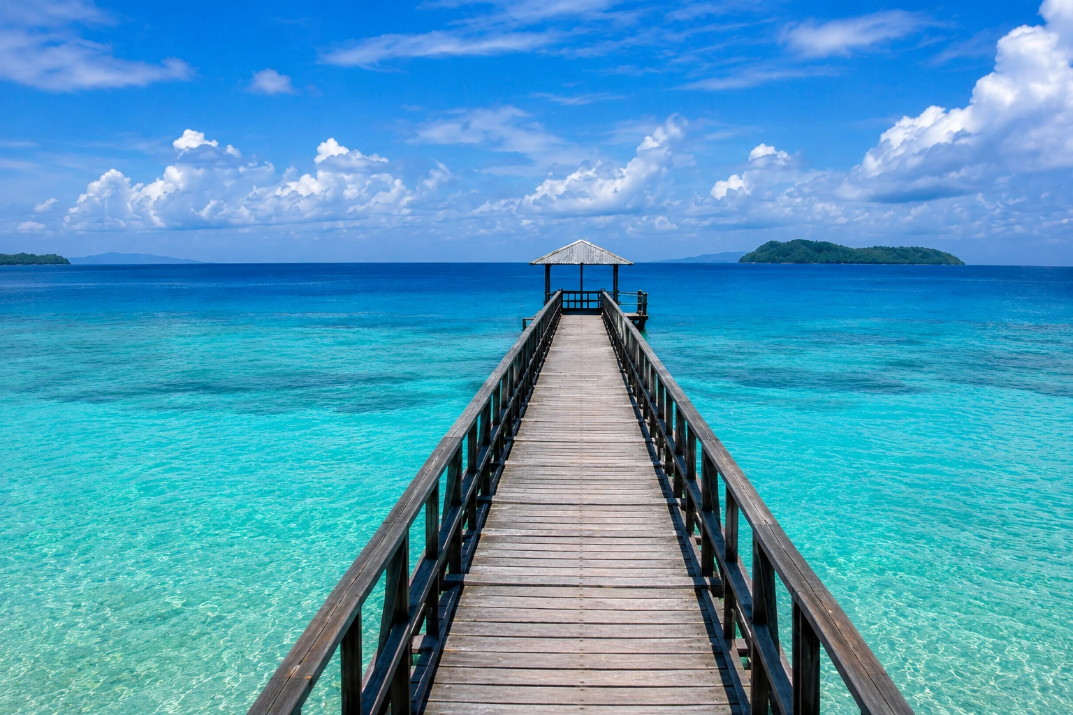 Sorong Papua Punya 5 Tempat Wisata Yang Memukau Serta Memorable yang Siap Anda Nikmati Bersama Orang Terdekat Sorong Papua Punya 5 Tempat Wisata Yang Memukau Serta Memorable yang Siap Anda Nikmati Bersama Orang Terdekat